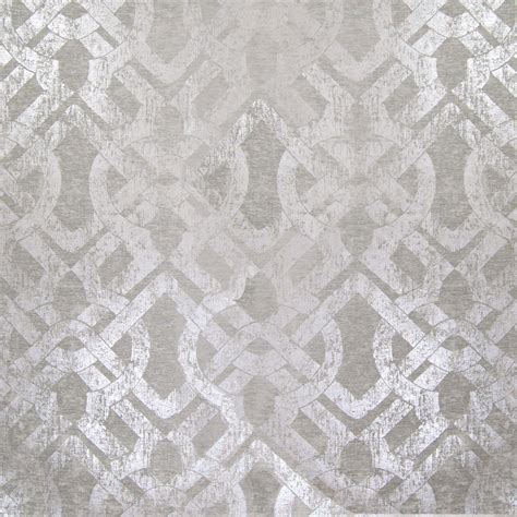 metallic linen upholstery fabric|mc dougall glitter fabric.